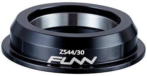 Amazon.co.jp: Funn ディセンド(Descend) ロワーヘッドセット